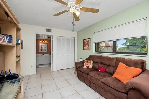 23370 N Carolwood Lane N Boca Raton FL 33428