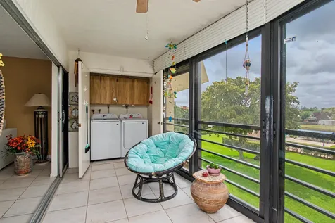23370 N Carolwood Lane N Boca Raton FL 33428