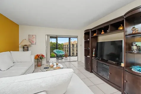 23370 N Carolwood Lane N Boca Raton FL 33428