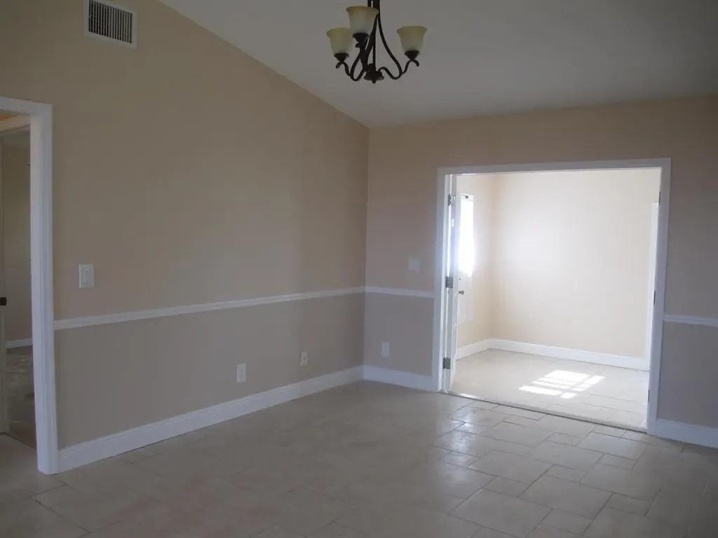 2398 SW Susset Lane Port St Lucie FL 34953