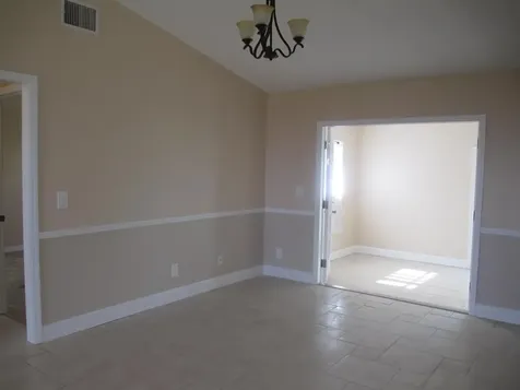 2398 SW Susset Lane Port St Lucie FL 34953