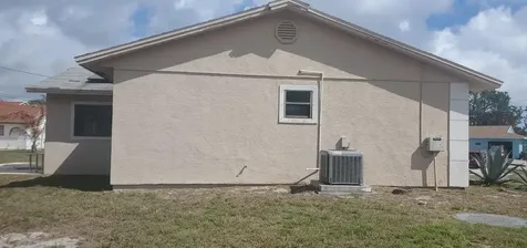 2398 SW Susset Lane Port St Lucie FL 34953