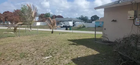 2398 SW Susset Lane Port St Lucie FL 34953