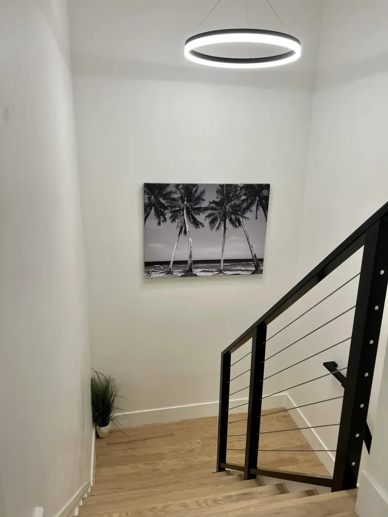 1251 S Federal Highway Boca Raton FL 33432