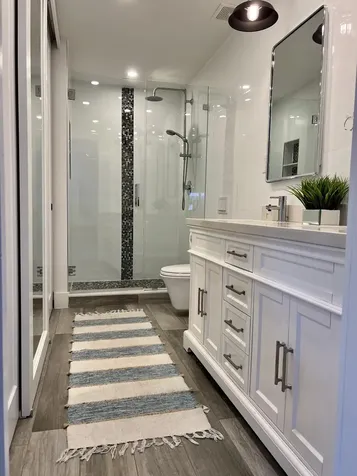1251 S Federal Highway Boca Raton FL 33432