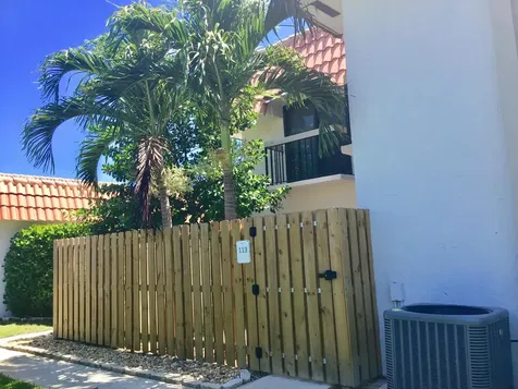 1251 S Federal Highway Boca Raton FL 33432