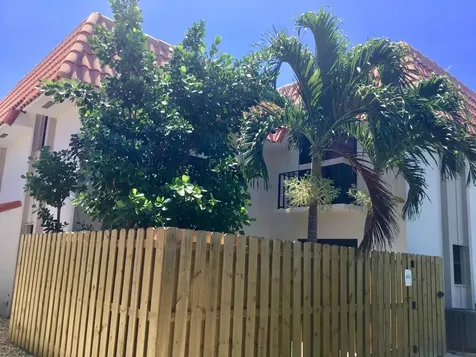1251 S Federal Highway Boca Raton FL 33432