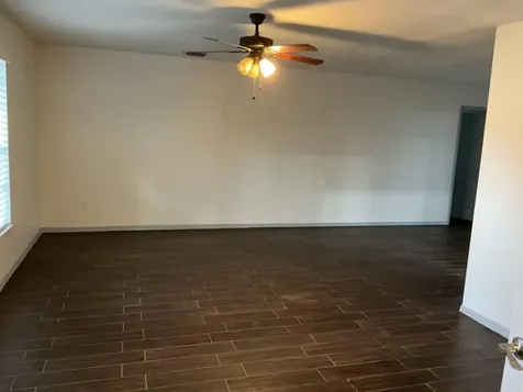 362 SE Thornhill Drive Port St Lucie FL 34983