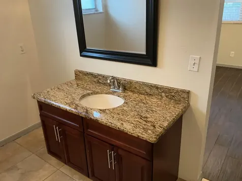 362 SE Thornhill Drive Port St Lucie FL 34983