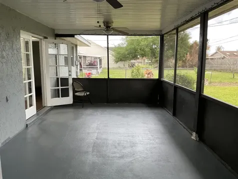 362 SE Thornhill Drive Port St Lucie FL 34983