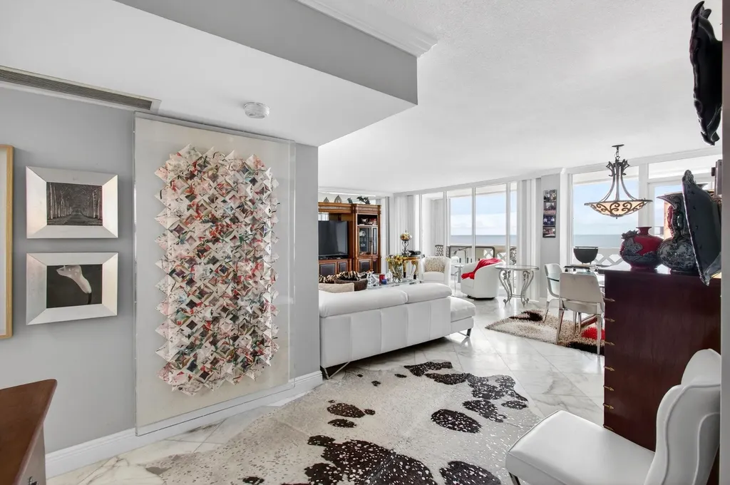 1200 S Ocean Boulevard Boca Raton FL 33432