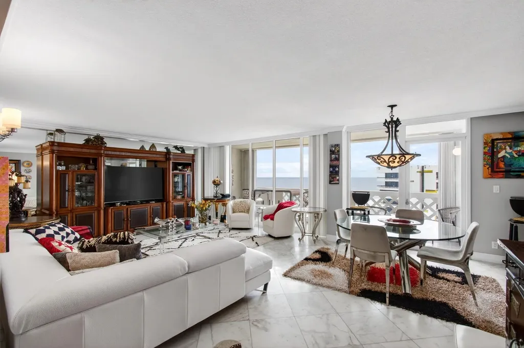 1200 S Ocean Boulevard Boca Raton FL 33432