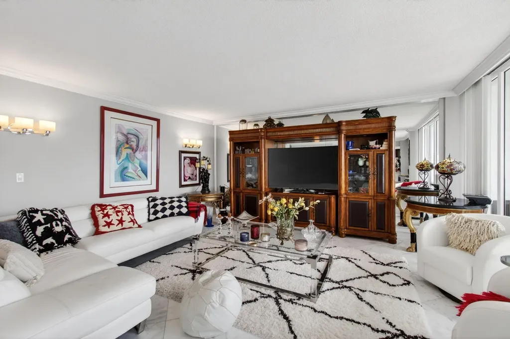 1200 S Ocean Boulevard Boca Raton FL 33432