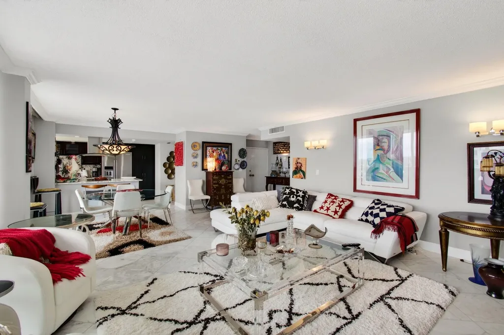 1200 S Ocean Boulevard Boca Raton FL 33432