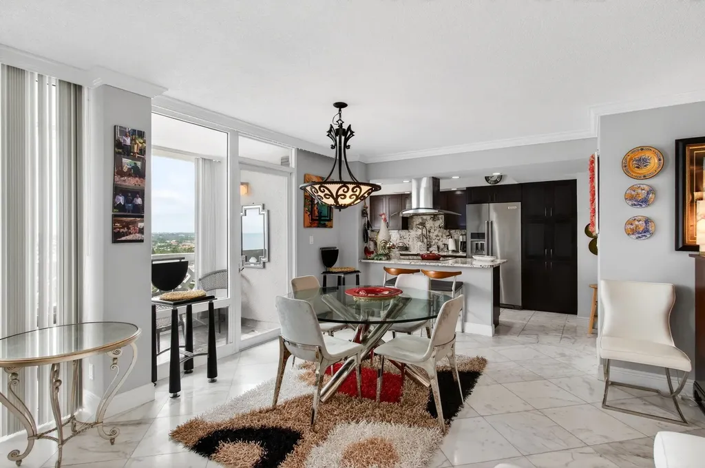 1200 S Ocean Boulevard Boca Raton FL 33432