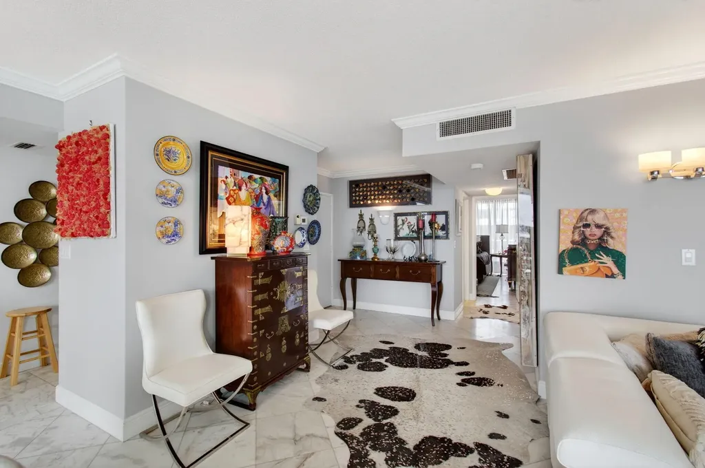 1200 S Ocean Boulevard Boca Raton FL 33432