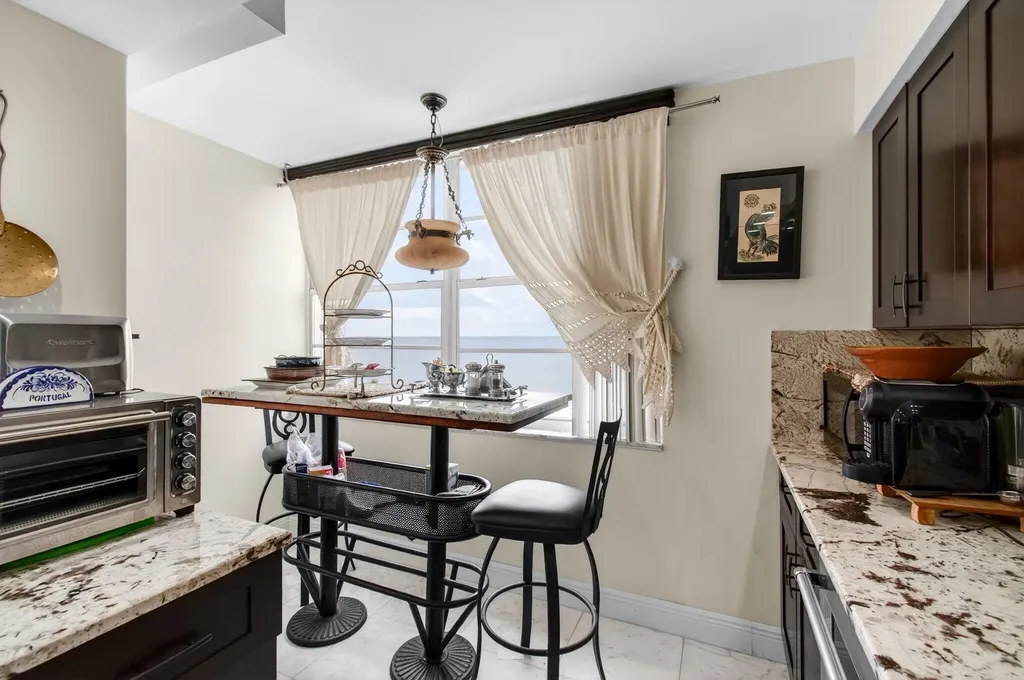 1200 S Ocean Boulevard Boca Raton FL 33432