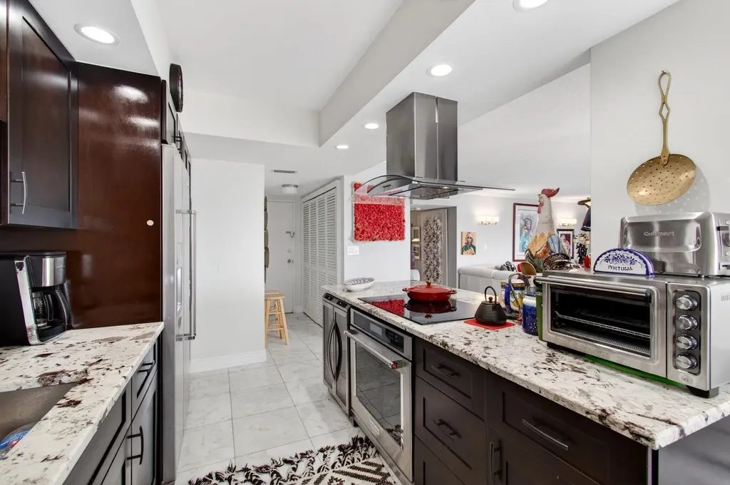 1200 S Ocean Boulevard Boca Raton FL 33432