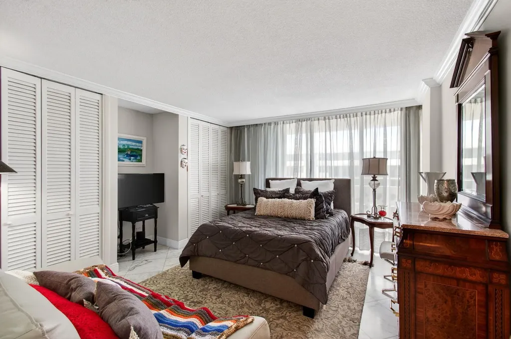 1200 S Ocean Boulevard Boca Raton FL 33432