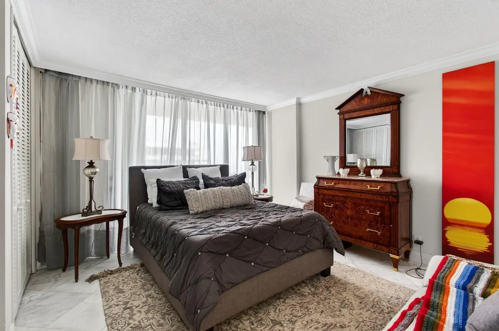 1200 S Ocean Boulevard Boca Raton FL 33432