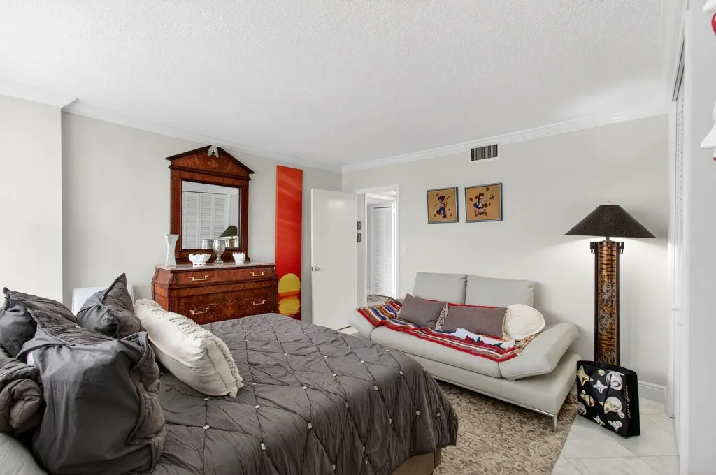 1200 S Ocean Boulevard Boca Raton FL 33432