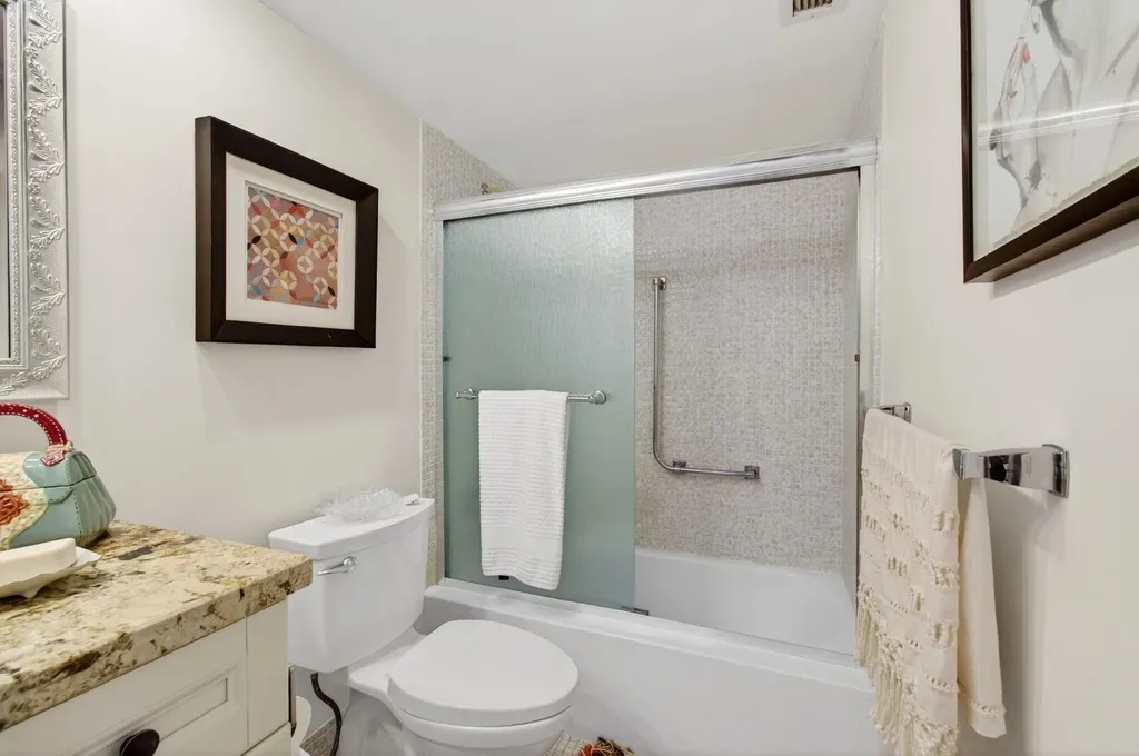 1200 S Ocean Boulevard Boca Raton FL 33432