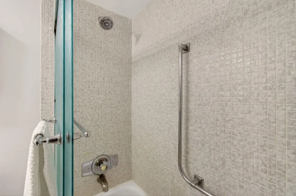 1200 S Ocean Boulevard Boca Raton FL 33432