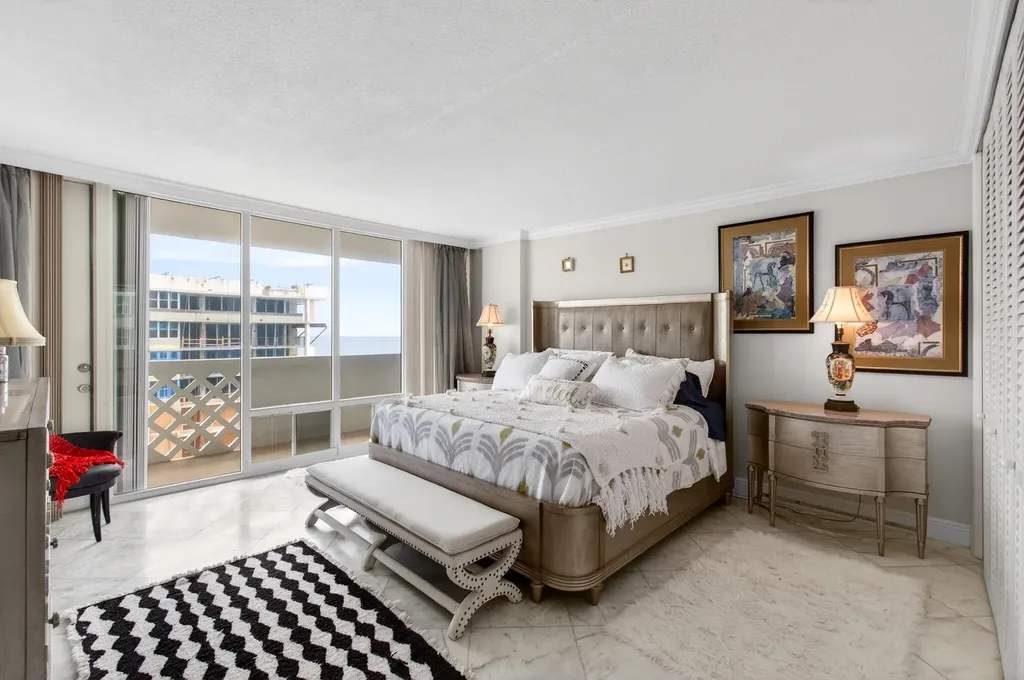 1200 S Ocean Boulevard Boca Raton FL 33432