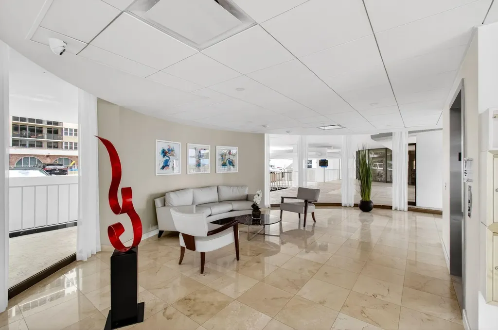 1200 S Ocean Boulevard Boca Raton FL 33432