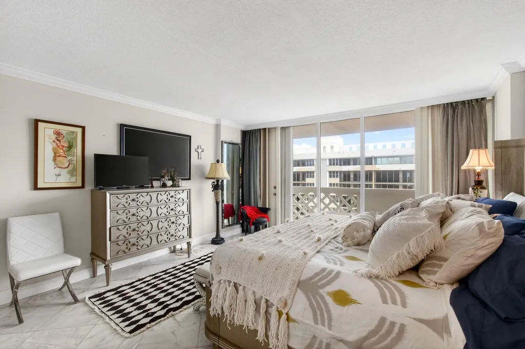 1200 S Ocean Boulevard Boca Raton FL 33432