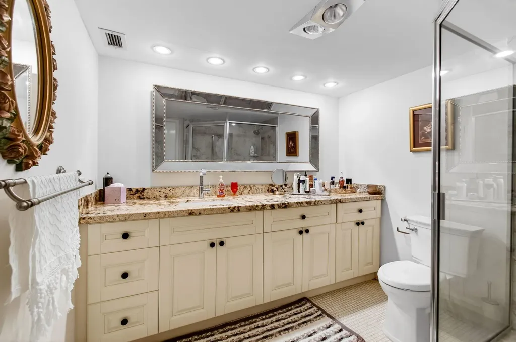 1200 S Ocean Boulevard Boca Raton FL 33432