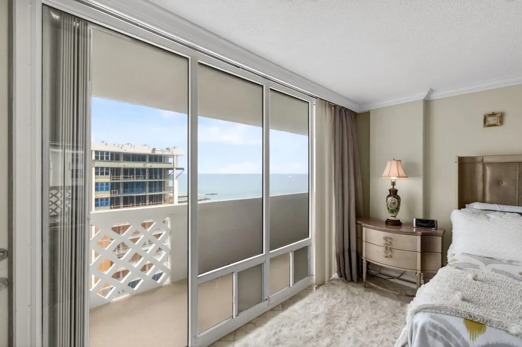 1200 S Ocean Boulevard Boca Raton FL 33432