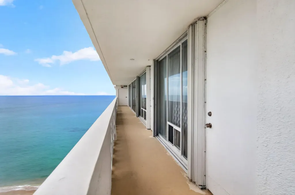 1200 S Ocean Boulevard Boca Raton FL 33432