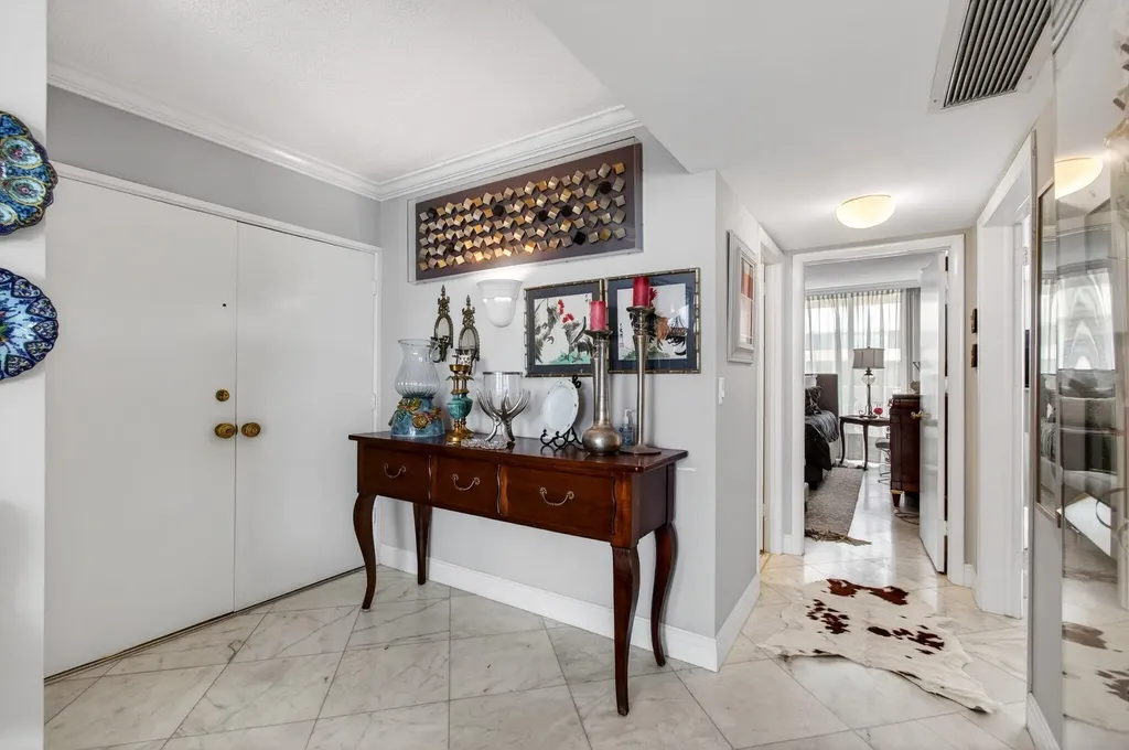 1200 S Ocean Boulevard Boca Raton FL 33432