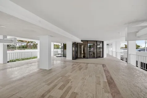 1200 S Ocean Boulevard Boca Raton FL 33432