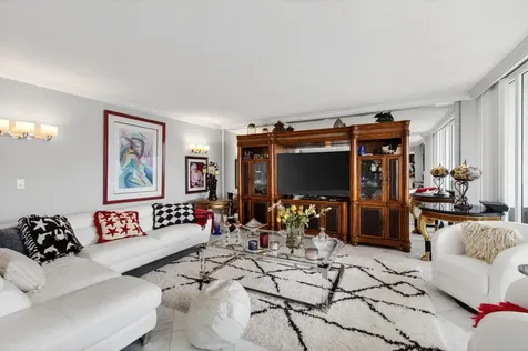 1200 S Ocean Boulevard Boca Raton FL 33432