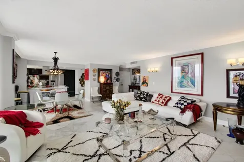 1200 S Ocean Boulevard Boca Raton FL 33432