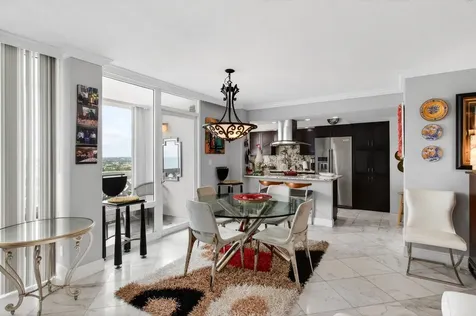 1200 S Ocean Boulevard Boca Raton FL 33432