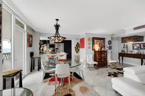 1200 S Ocean Boulevard Boca Raton FL 33432