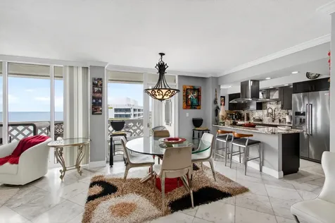 1200 S Ocean Boulevard Boca Raton FL 33432