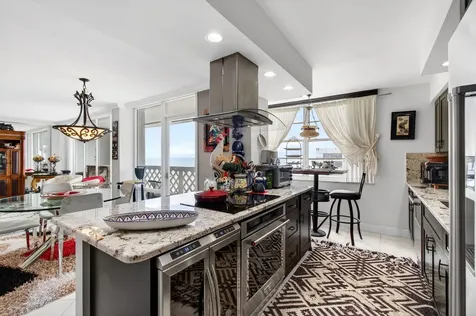 1200 S Ocean Boulevard Boca Raton FL 33432