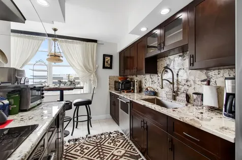 1200 S Ocean Boulevard Boca Raton FL 33432