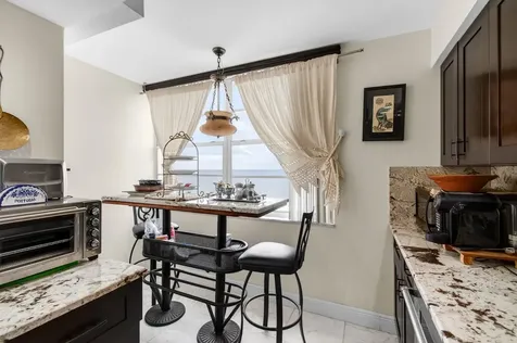 1200 S Ocean Boulevard Boca Raton FL 33432