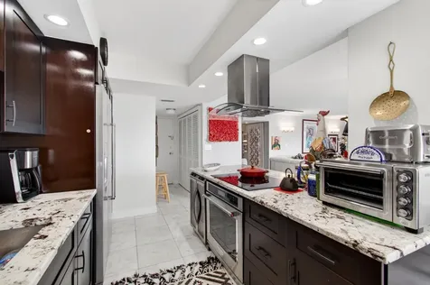 1200 S Ocean Boulevard Boca Raton FL 33432