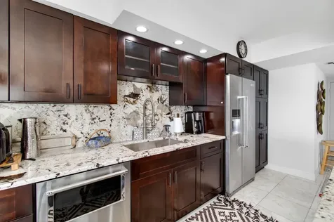 1200 S Ocean Boulevard Boca Raton FL 33432