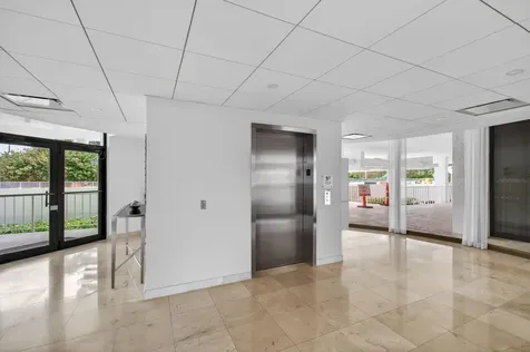 1200 S Ocean Boulevard Boca Raton FL 33432