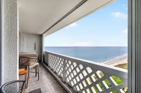 1200 S Ocean Boulevard Boca Raton FL 33432
