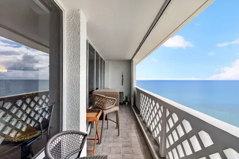 1200 S Ocean Boulevard Boca Raton FL 33432