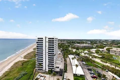 1200 S Ocean Boulevard Boca Raton FL 33432