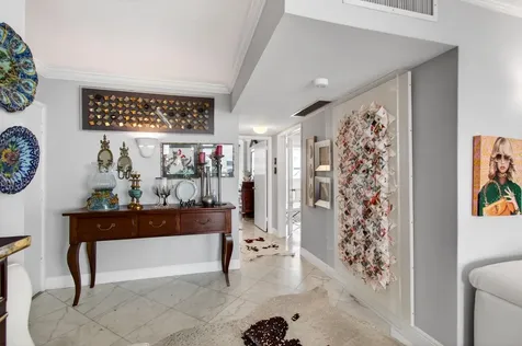 1200 S Ocean Boulevard Boca Raton FL 33432